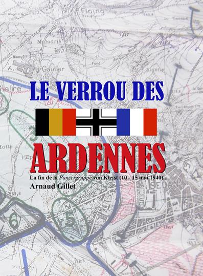 Leverroudesardennes01